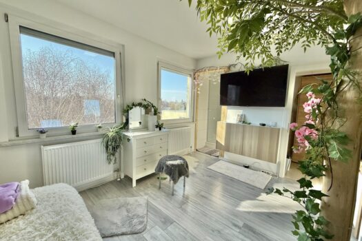 6ZNxxgLnX66BejGKMuBVdF