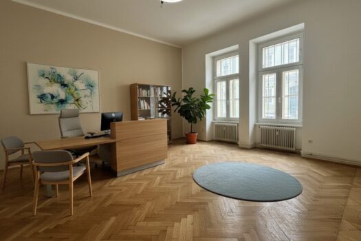 6ZTrGuZ8UJZEsyvL9Pb6KE