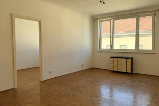 6ZaFG5YehHhcDFuhgUZHCO