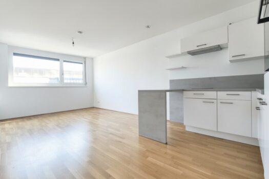 Attraktive Mietwohnung Nahe Donau – Ruhige Hoflage mit Balkon 6ZcGIGeY3IdmElfClbztd4