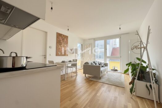 6Zwnp7inNOAjNmPrGfeAEa