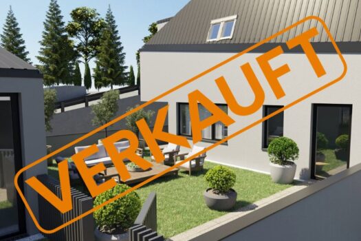 6ZyrbKOohEdyWbG4NXSGn4