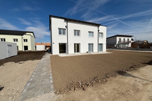 6a54RlpthNJmZJ0GqK1AwA