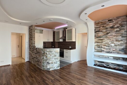 6a6ojQdDTSBU5FBfhZS1RE