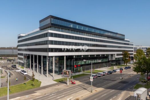 6a8x1UzKwwnZp251rijlPm 1