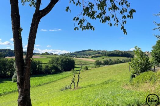 6aP9mQCbtx6PB37JUPkzOM