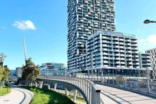 6ad1YRC87JvSyn8vrjnwk6