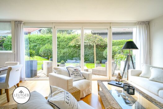 6apXzRHX41hF2zzhWUYI3D