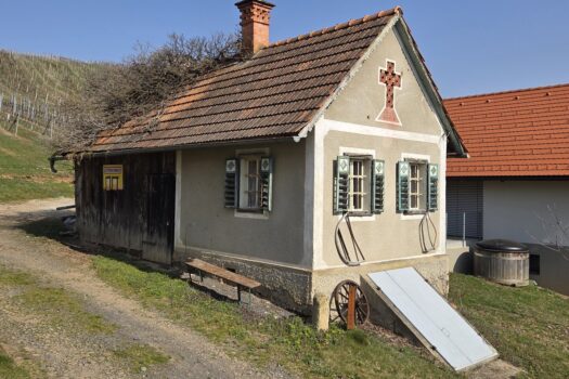 6aqLjL869fkbRwhdXOBCd1