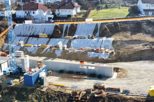 6ayL5SYofQpAwH1OGLoJTb