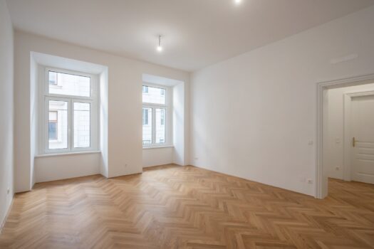 6b02HVnJKdcyGLTodA4RnE 2