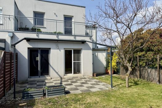 6bvSJhOFWmIyBbJcZVt7sp