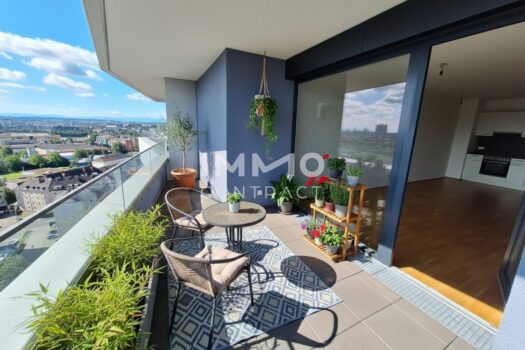 6c9MibxjWUvA8MkZoLvowE 1