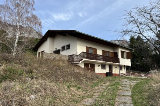 6cBEDYLd35WkHh8xaMU173