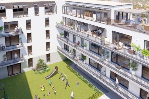 6cBbXOdiAohU6vpqkAjDXs