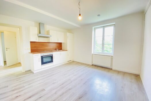 6cPz6vHYMC0681xUkh3iBZ