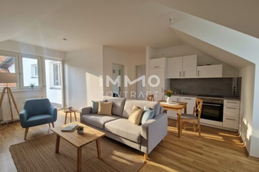 6cUL2zJ08HkV8G3qfkJRZM