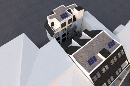 6cfdYenYhlE1R41x4VeIET 5