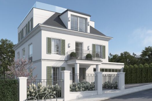 6d8vdUi6XH2I8ipq06CegI