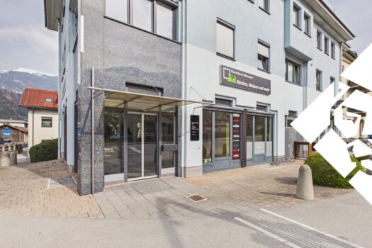 6d9drNaHzfPb4gxeW8fEm7 1