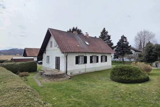 6dF8eSR9jeTgmXU0LXtjQ8