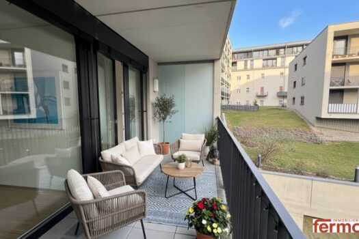 6ddL5ILAQzKo0fG3OQTNAN