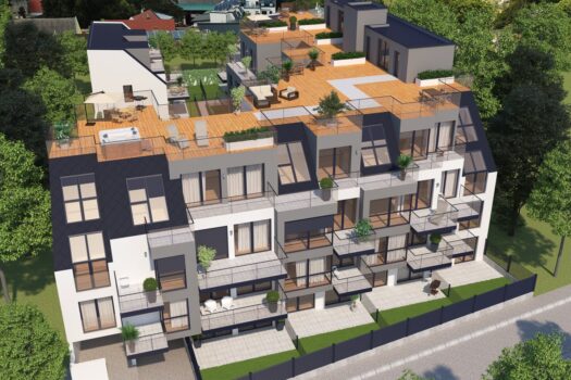 Provisionsfreie 4-Zimmer Neubauwohnungen mit Freiflächen ab Euro 499.900! 6dkpKR94DzunbLfxvfRewk 21