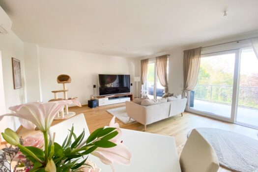 6doLgsUGcYTVBkSHRDhjjl