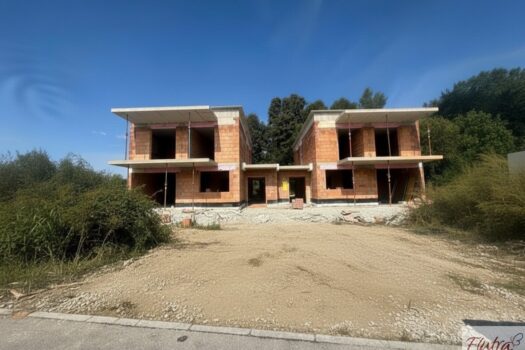 6dqAhSFPGcuUM1vGN0FpOQ