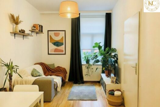 6dzDLwQ2kY1cKn38cJtR7b