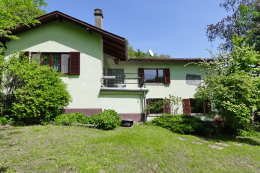 6e0baACl04P6FX61vZjLA2