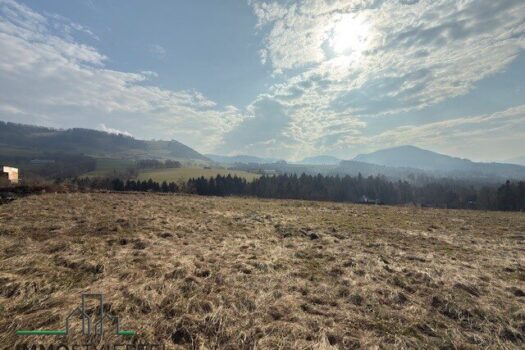 6eZ3aV71QRwM5j0i4toByo