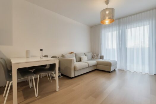 6epGkg05mVcZZJfg5e4Bm2