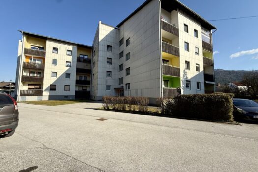 6eq9GHb2NEIrc5uRz2uRfx