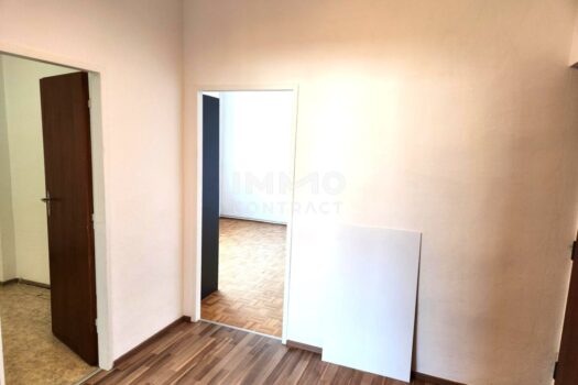 6evdpafa1aA6VhOfk9aftg