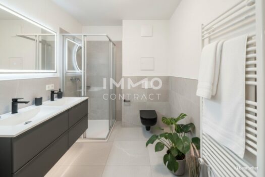 3-Zi Wohnung Erstbezug mit Garten, Loggia, Fußbodenheizung & U-Bahn Nähe in 1220 Wien 6fBdhG3kwJkNTEyVTqlFEB