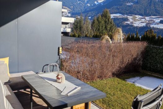 6fKOBocLqwZvzAKNfuPXeQ