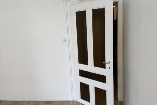 6fO938JjkB9rm8ZhCnwIyx