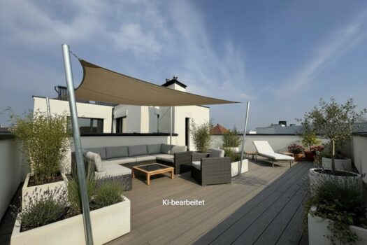 6fPx5tJiNdsHhzIDF4wZrz