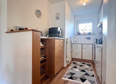 6fVKvDT3hkmEtuyJ2t14r6