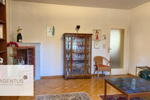 6fhQd66znx4nfJ0MnThD6B