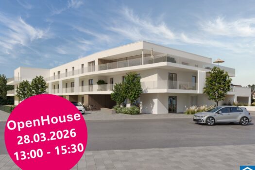 6ftciy3KpkviUcBWIgNufJ