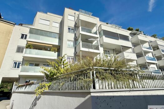 6fzXRWlm436bXAT3KMscMy