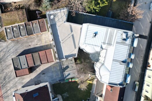 6geG2ybcWASbcOK3v9sSw4