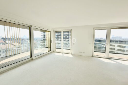 6ggVVhkf3LBMG2yjusCVri