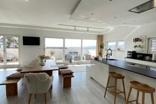 6gkGOCdProWTJb27pVZ6Ki