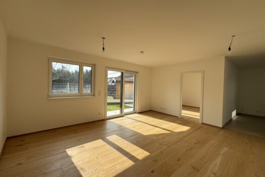 6glRAOtOSFAIXBOwmBZEKv