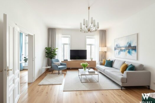 6hUhFJqjnASVrrE0Zi0IGu