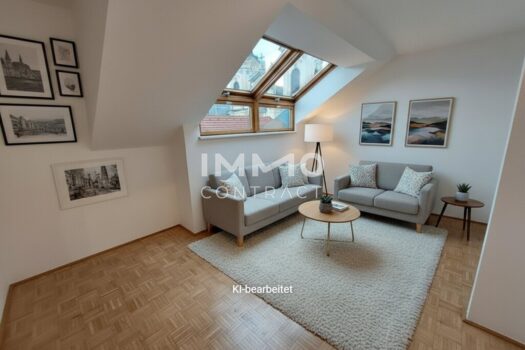 6he19hzn54KzD8G3PX7xHy