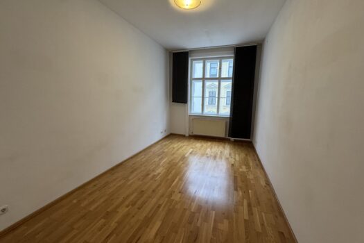 6heY4FAbZ7yYeAEMwwMzfA